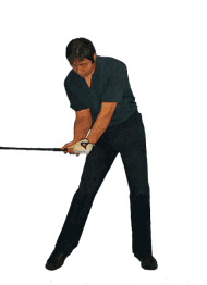 特典付き】世界標準の骨を使った直線運動上達法！！ゴルフ上達法革命と